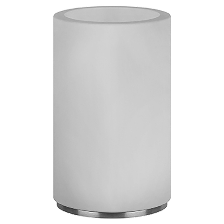 Porte-verre à poser Gessi 316