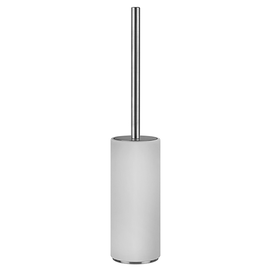 Klosettbürstenhalter Gessi 316 Standmodell