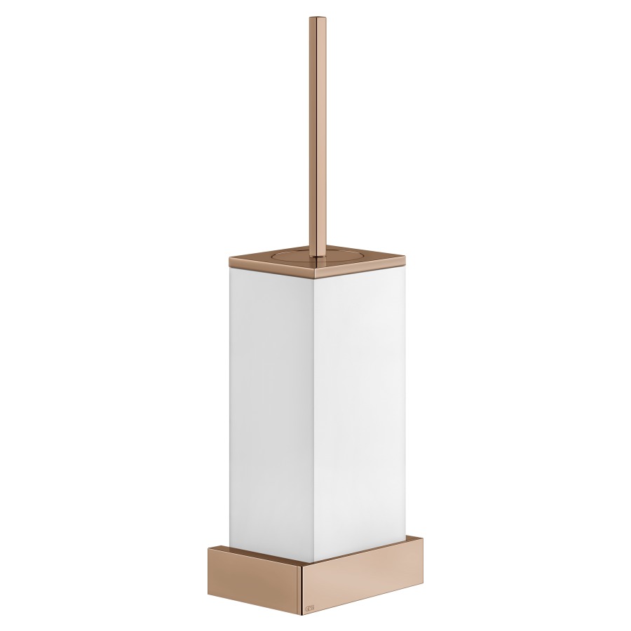 Porte-balai de WC Rettangolo