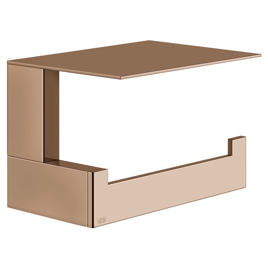 Porte-papier Rettangolo