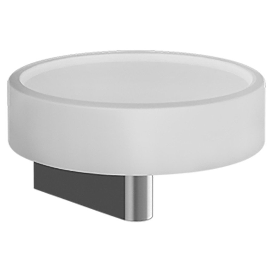 Porte-savon Origini
