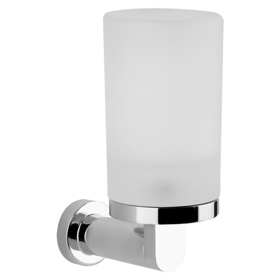 Porte-verre Emporio