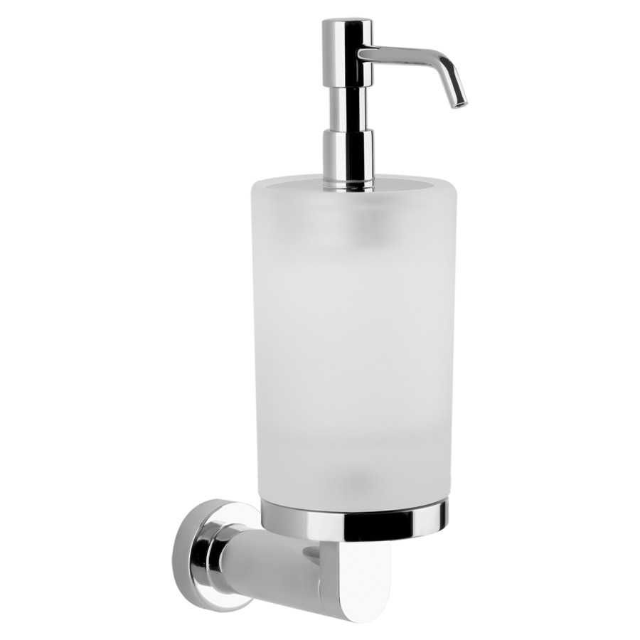 Distributeur de savon Emporio