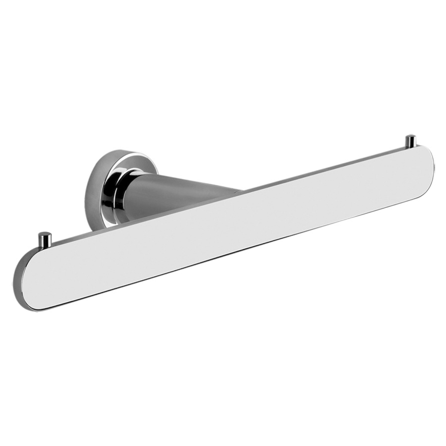 Porte-papier double Emporio