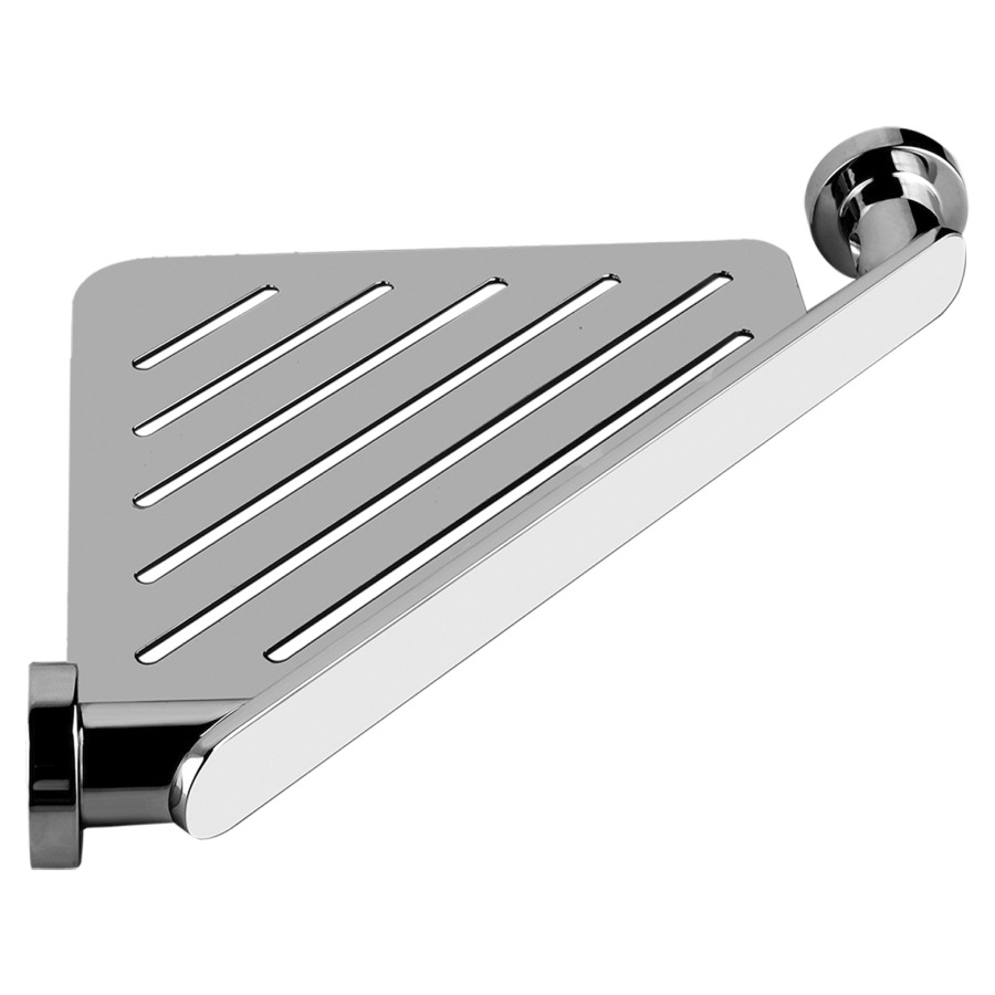 Corbeille douche Emporio