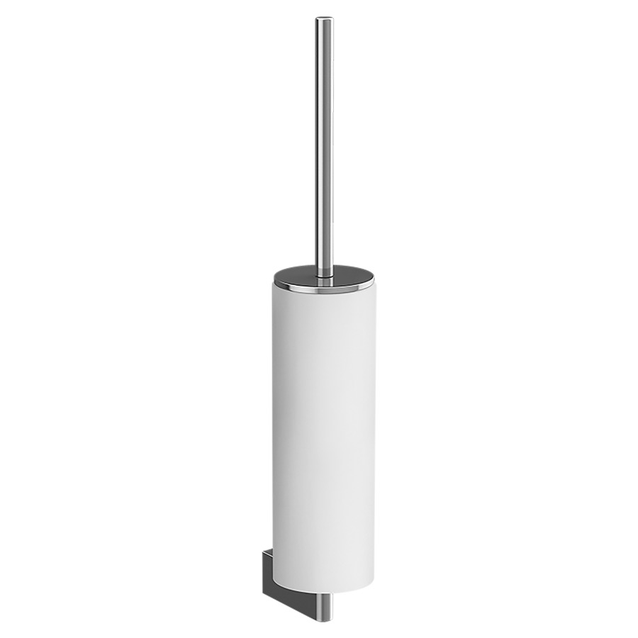 Porte-balai de WC Origini