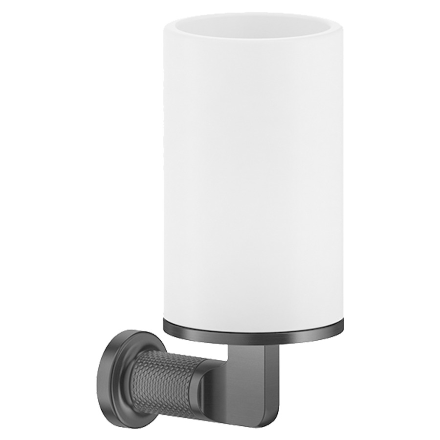 Porte-verre Inciso