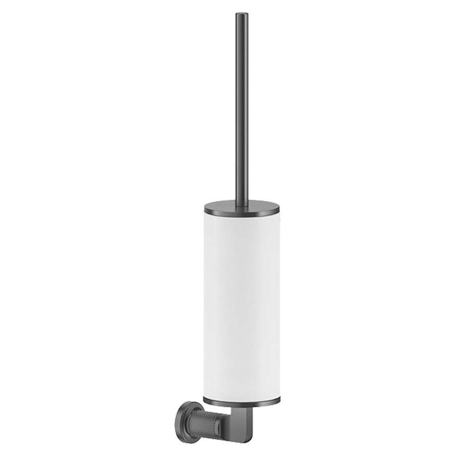 Porte-balai de WC Inciso