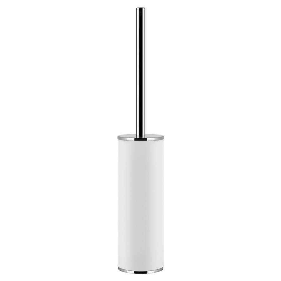 Porte-balai de WC Gessi