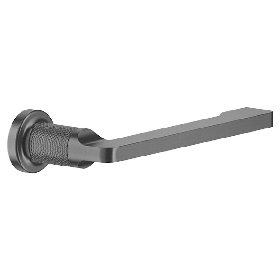 Porte-papier-/Porte-rouleaux de rechange Inciso