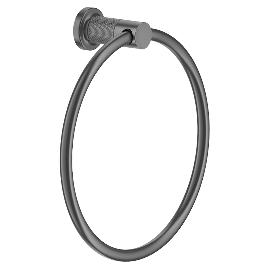 Porte-serviette Inciso