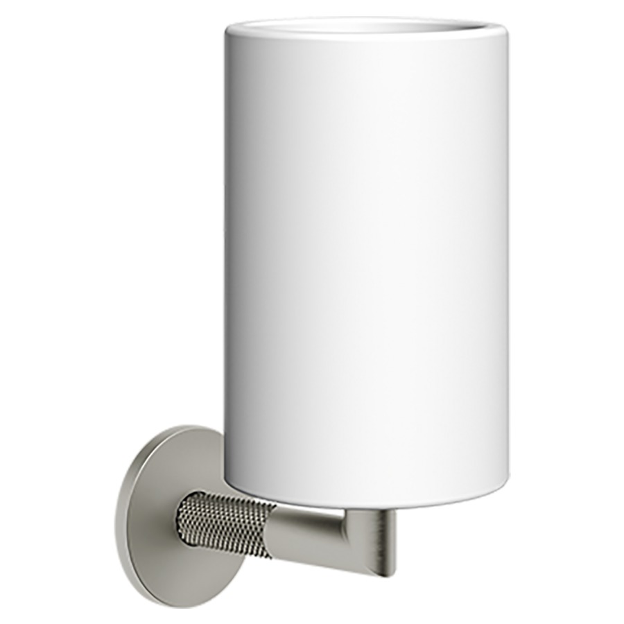 Porte-verre Anello