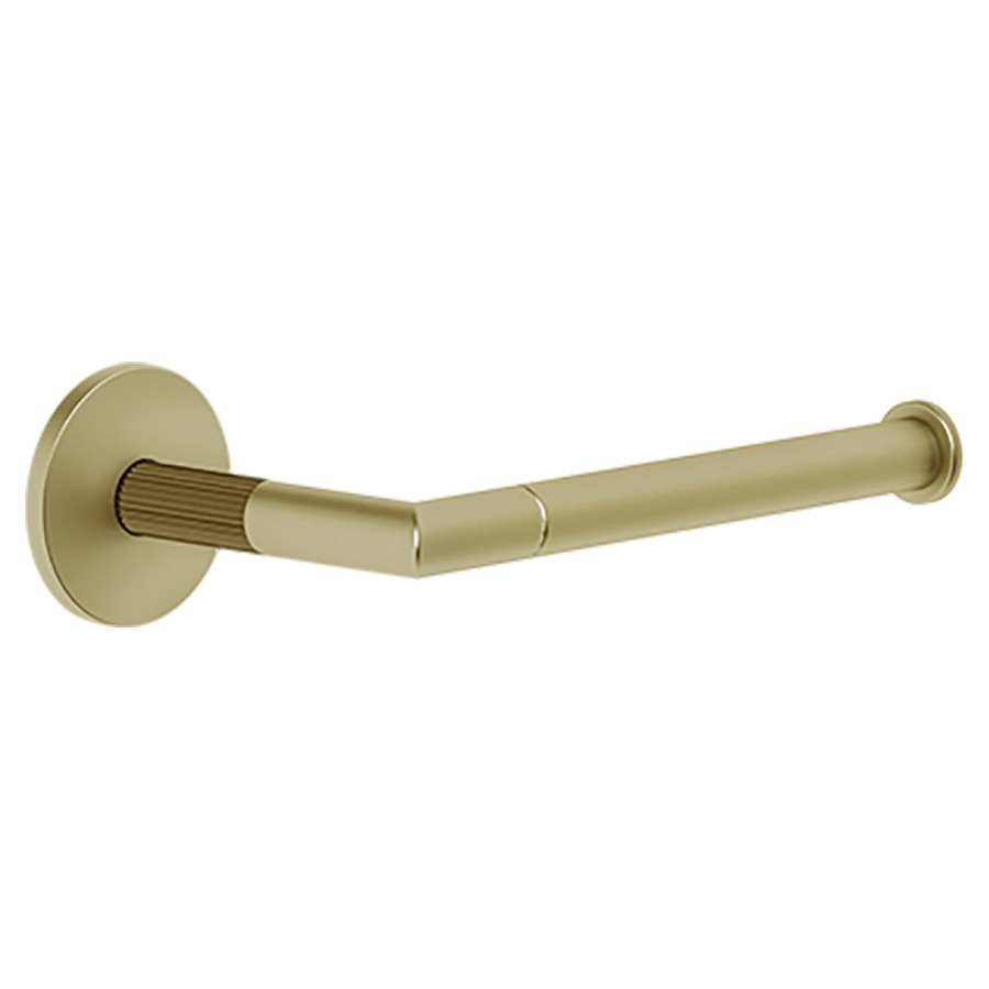 Porte-papier-/Porte-rouleaux de rechange Anello