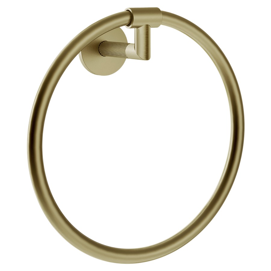 Porte-serviette Anello