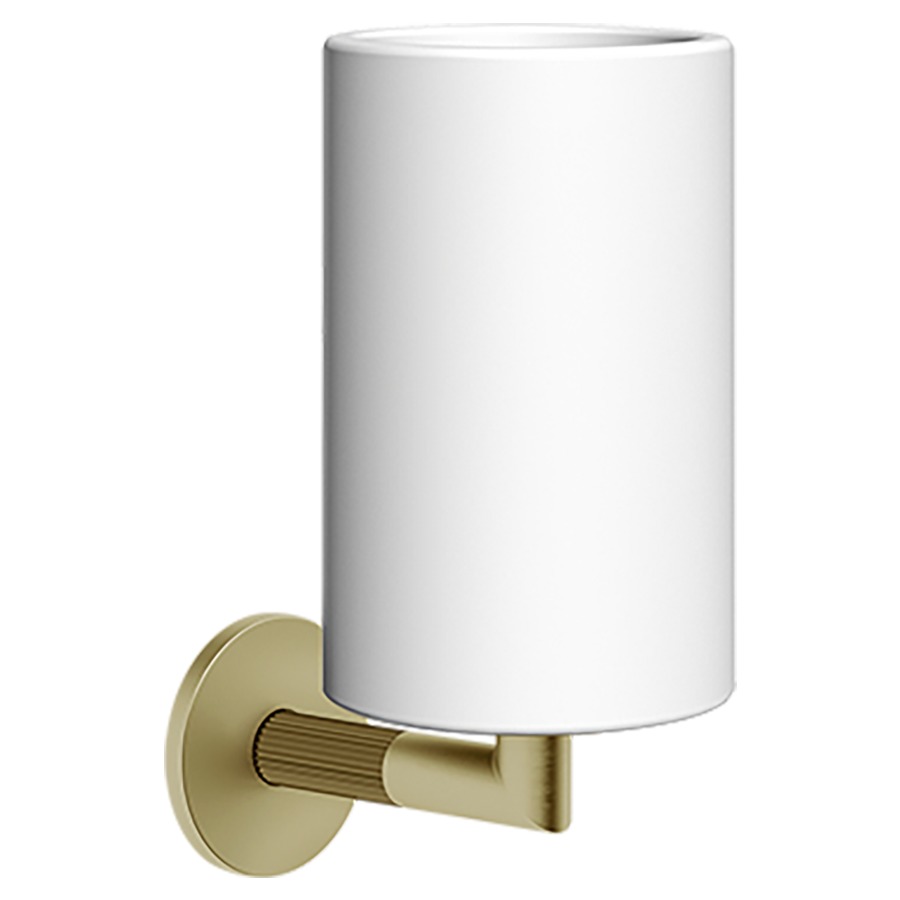 Porte-verre Ingranaggio