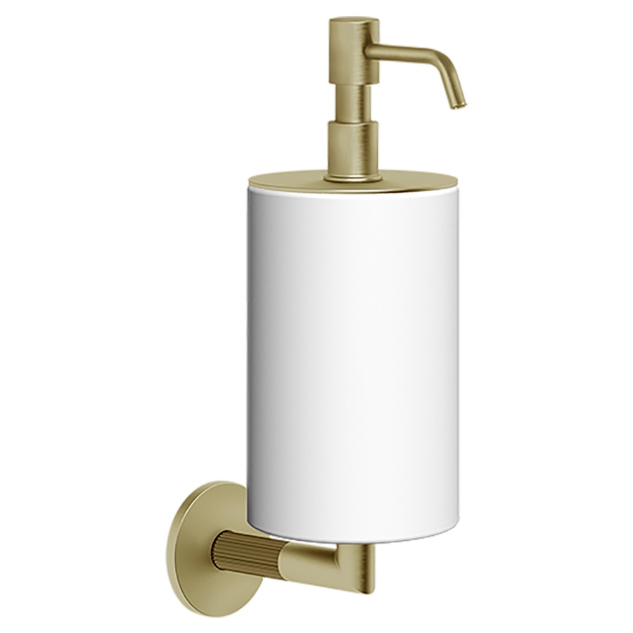 Distributeur de savon Ingranaggio