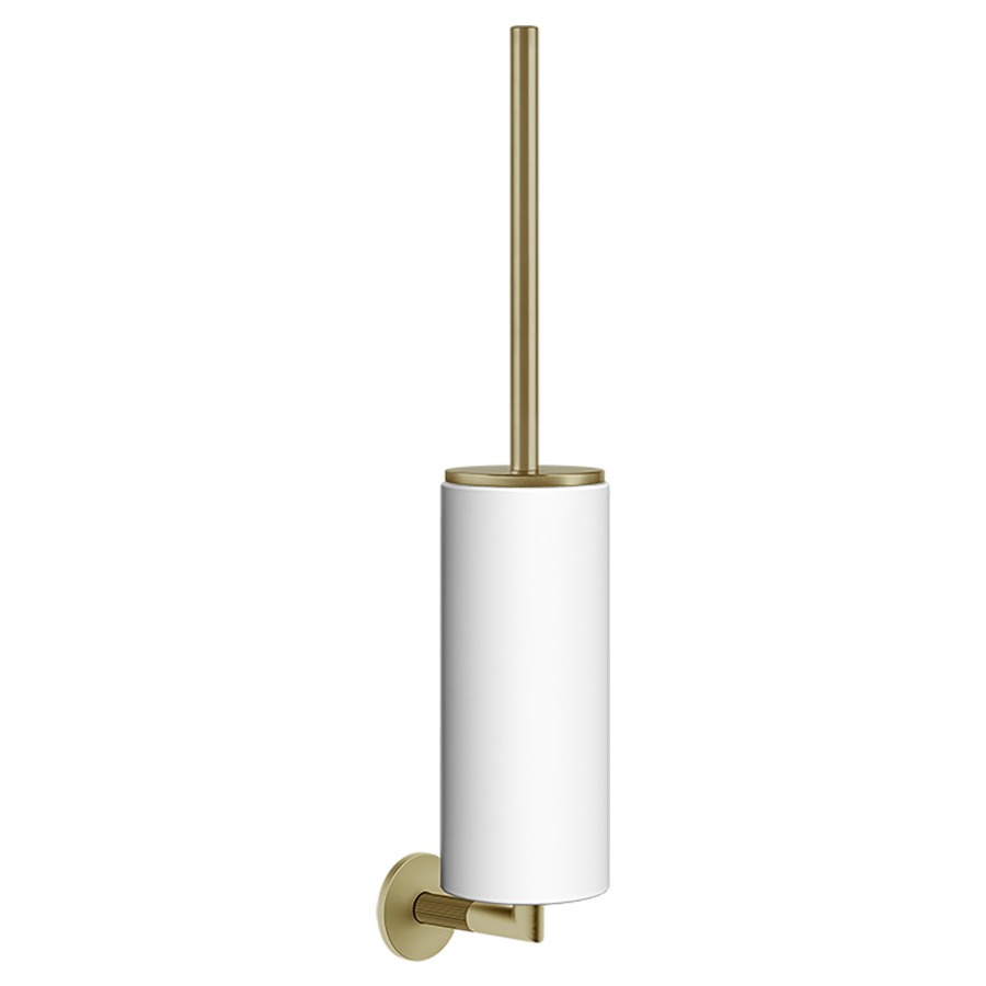 Porte-balai de WC Ingranaggio