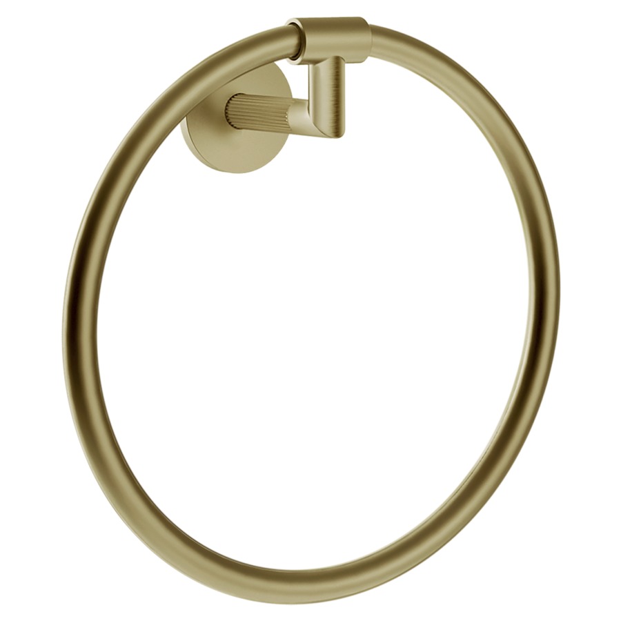 Porte-serviette Ingranaggio