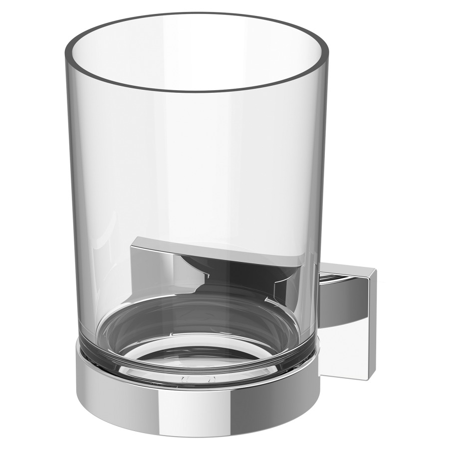 Porte-verre Signa