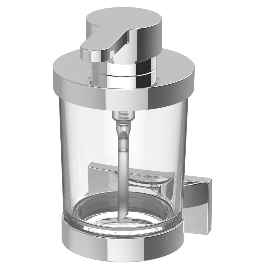 Distributeur de savon Signa
