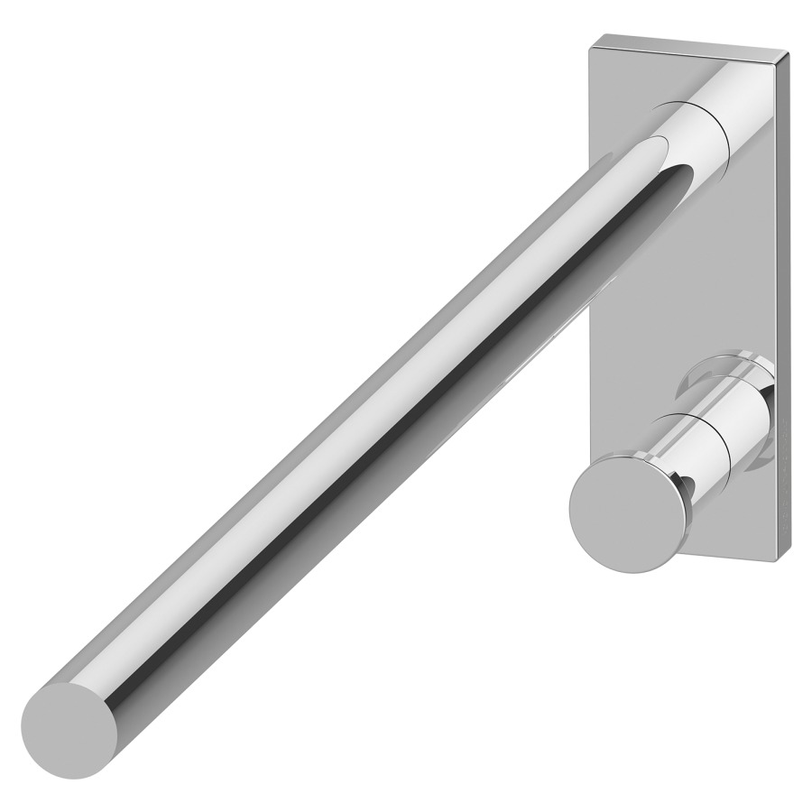 Porte-serviette Signa