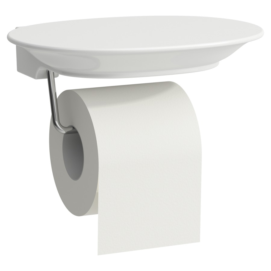 Porte-papier The New Classic