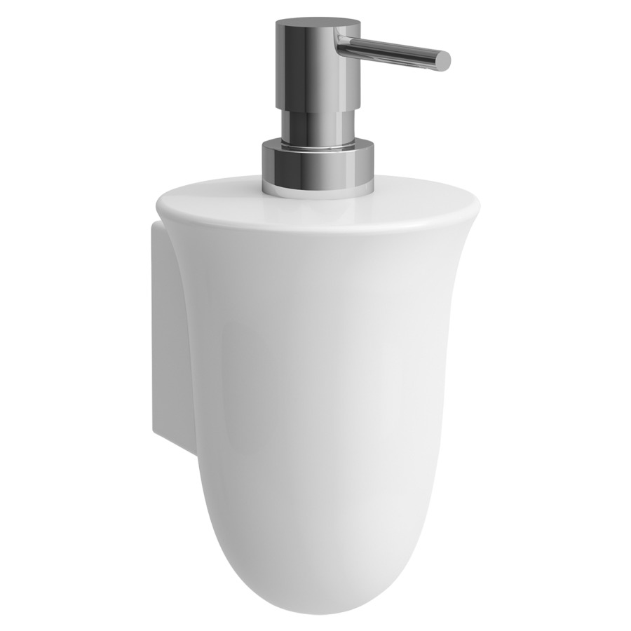 Distributeur de savon The New Classic