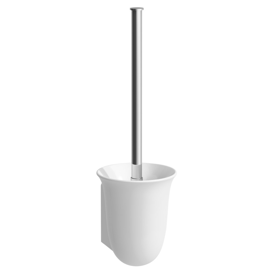 Porte-balai de WC The New Classic