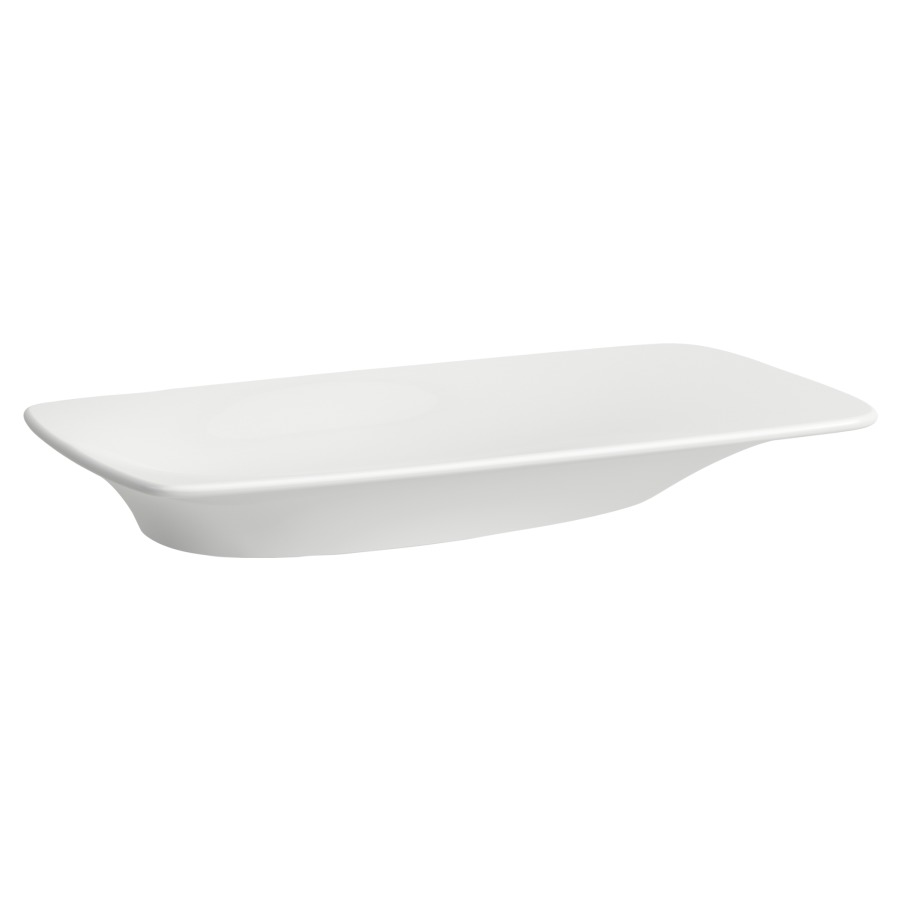 Tablette Home Collection Aurelio