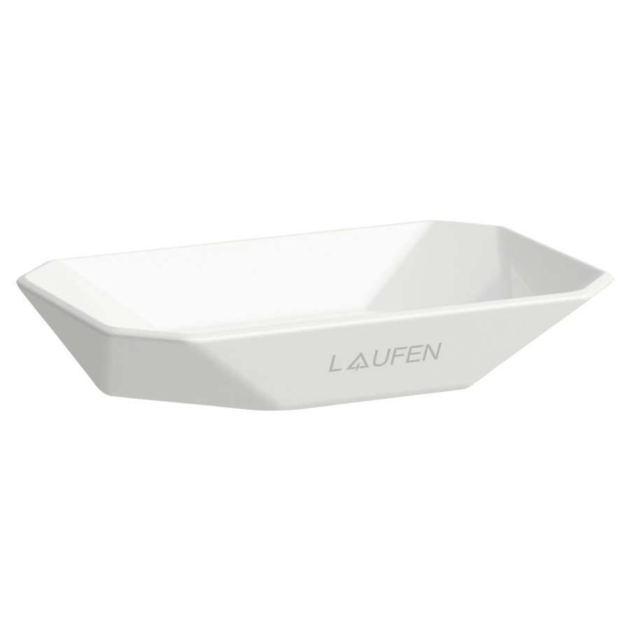 Jatte à savon Home Collection Trio
