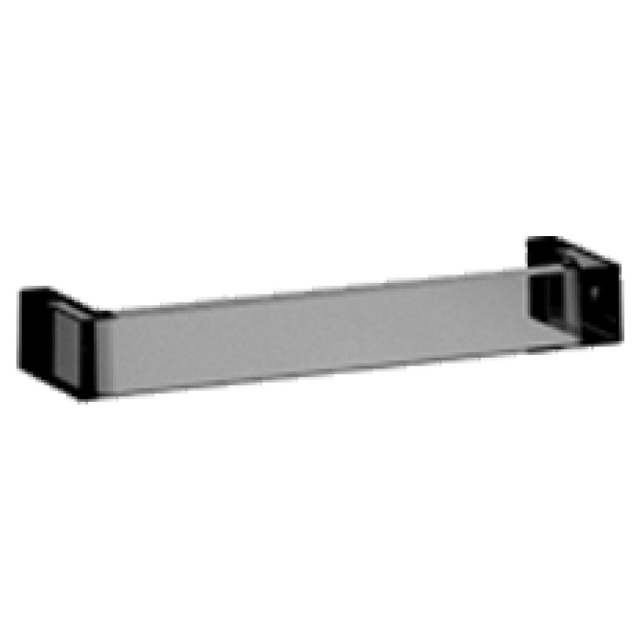 Porte-serviette Kartell Laufen
