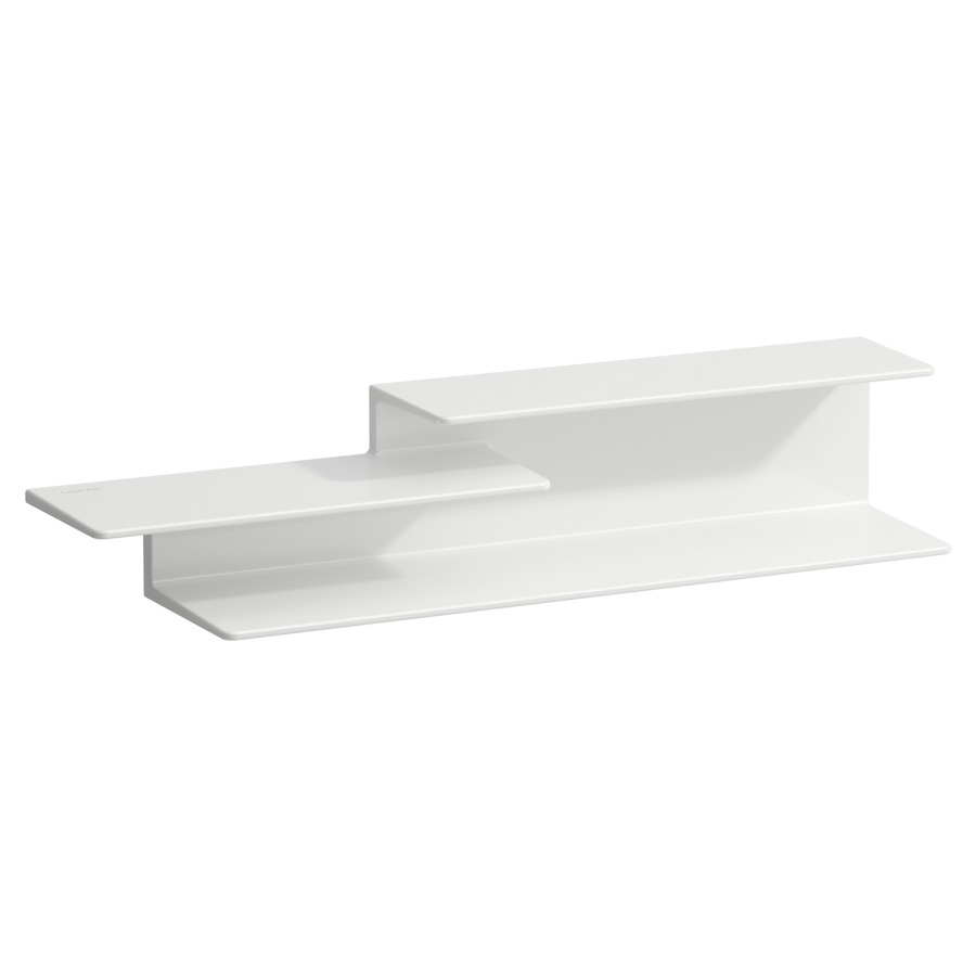 Tablette Home Collection