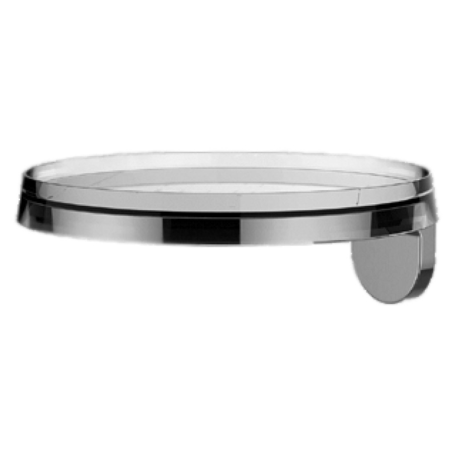 Tablette Kartell Laufen