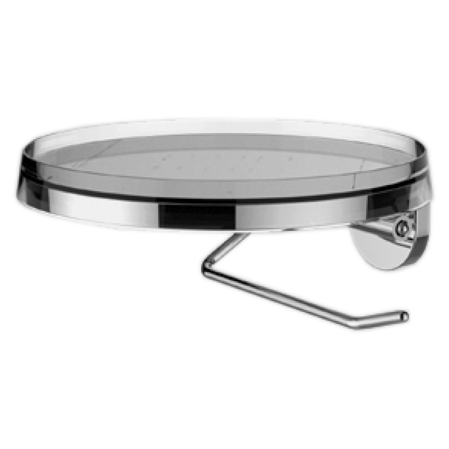 Porte-papier Kartell Laufen
