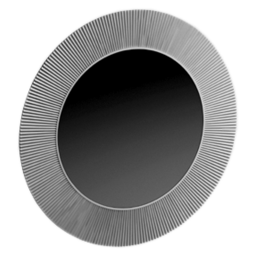 Miroir Kartell Laufen