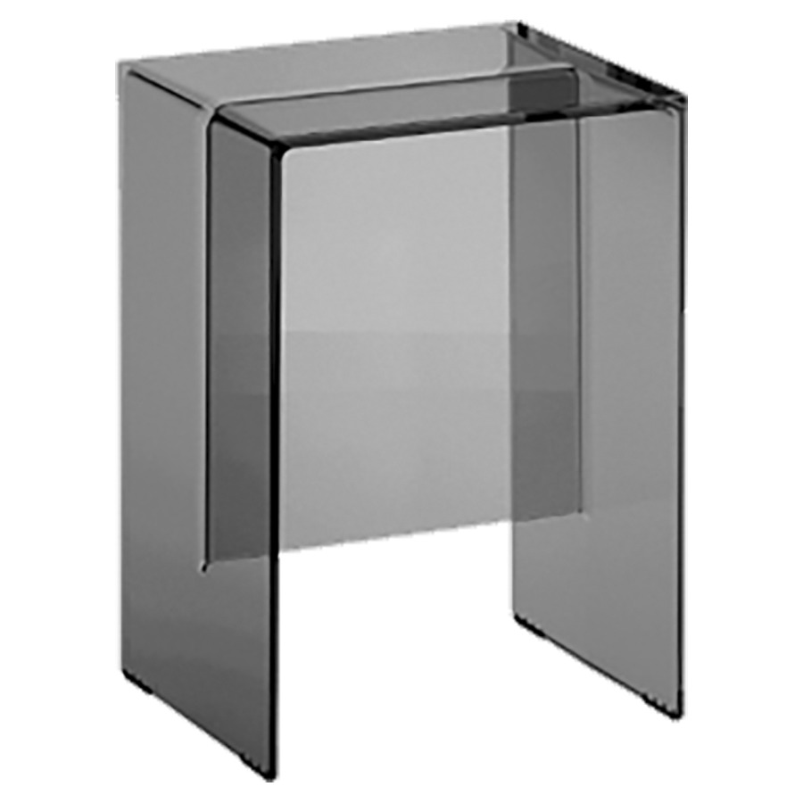 Tabouret Kartell Laufen