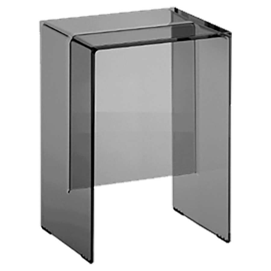 Tabouret KARTELL LAUFEN
33 x 28 x 46,5 cm
matière synthétique