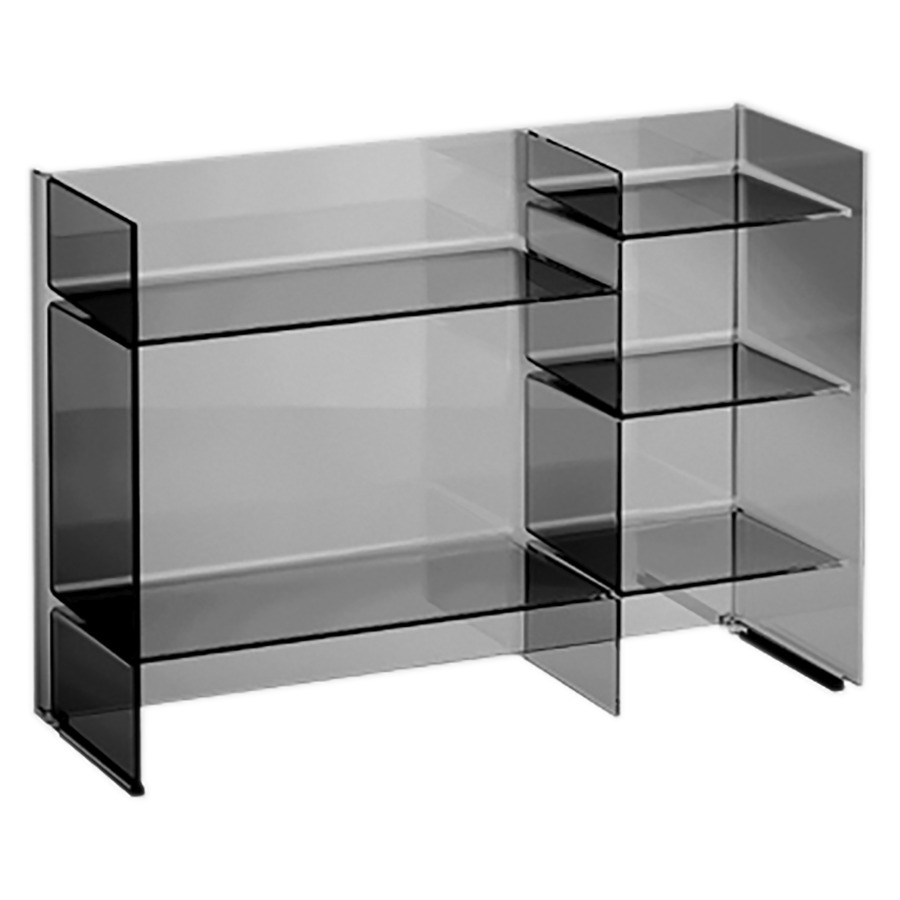 Etagère Kartell Laufen
