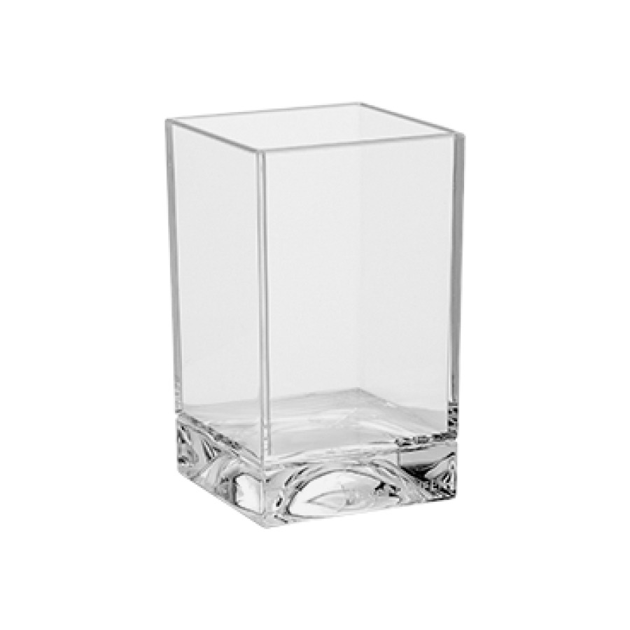 Gobelet Kartell Laufen Boxy