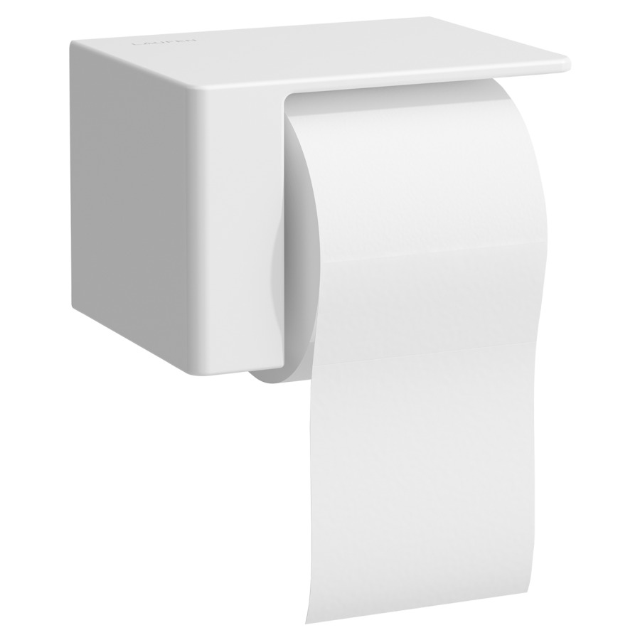 Porte-papier Val