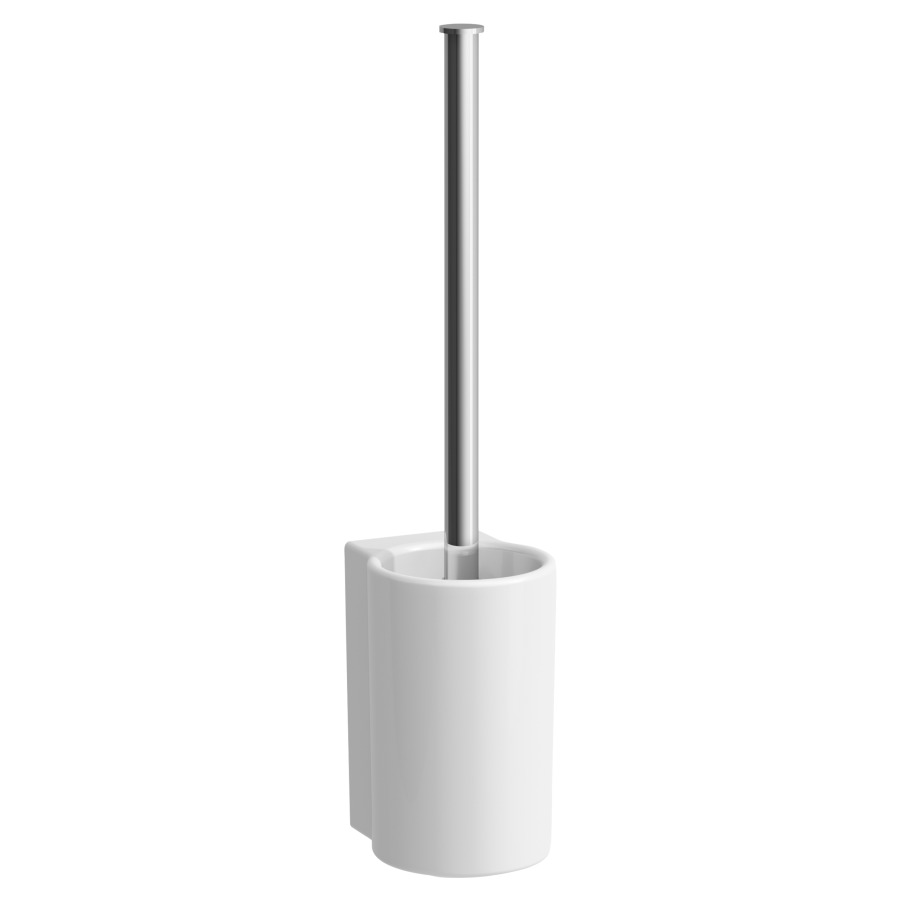 Porte-balai de WC Val