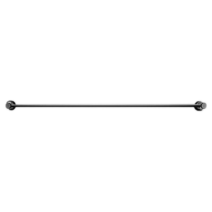 Barre à linge D-CODE
80 cm, avec matériel de fixation