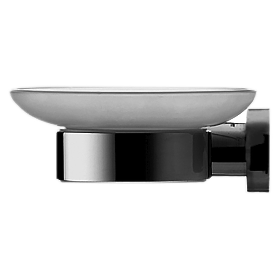 Porte-savon D-CODE