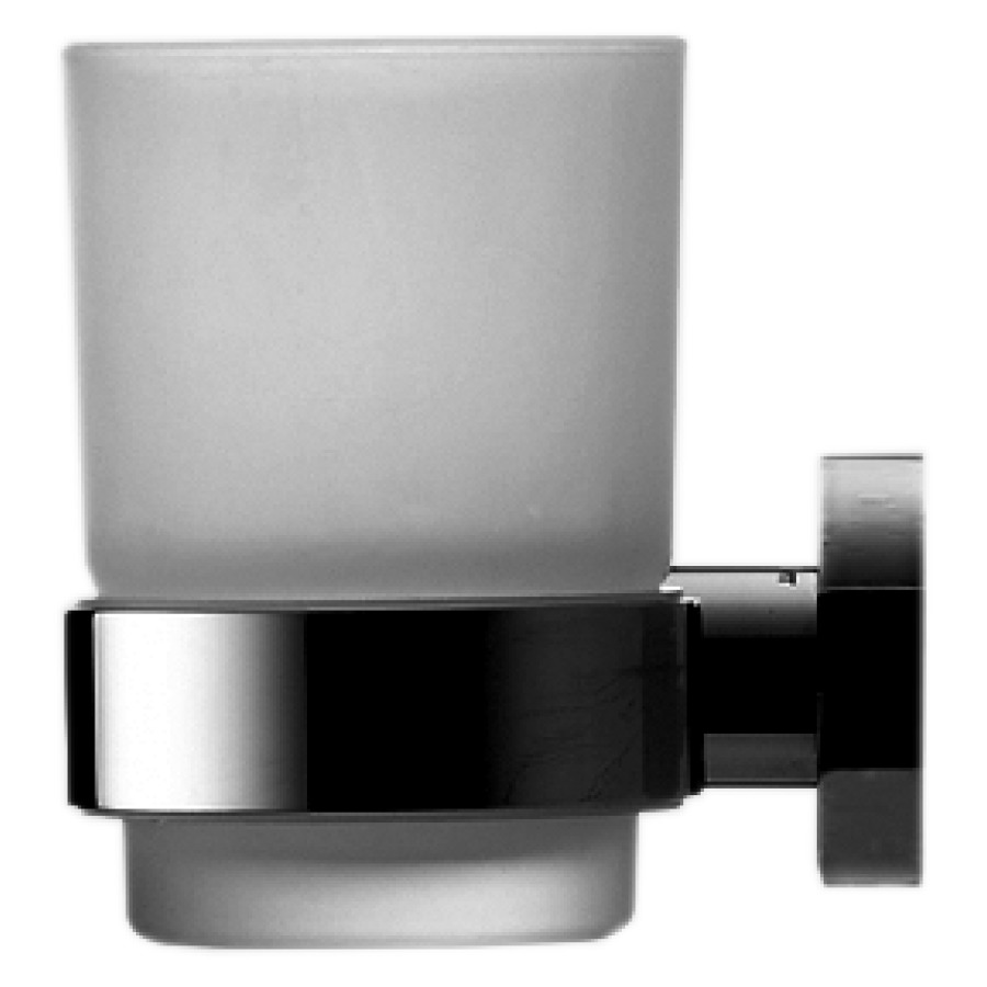 Porte-verre D-CODE