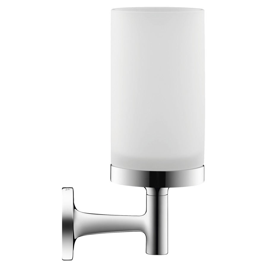 Porte-verre Starck T