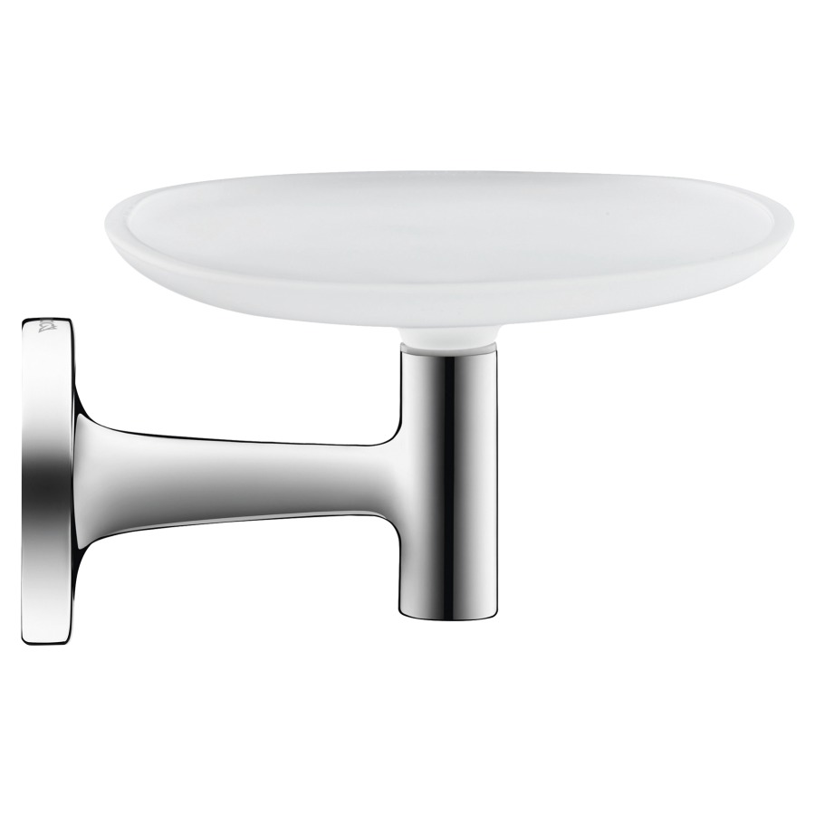 Porte-savon Starck T