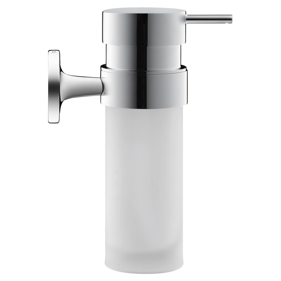 Distributeur de savon Starck T