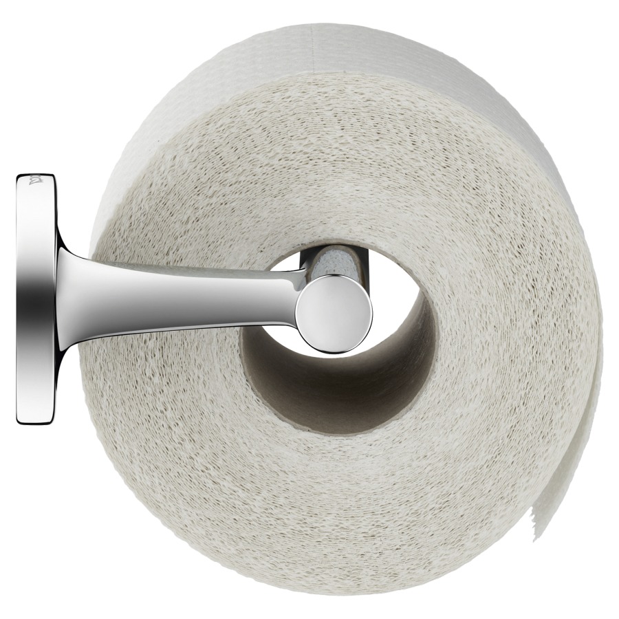 Porte-papier Starck T