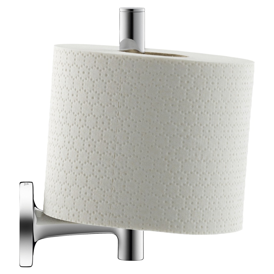 Porte-papier de réserve Starck T