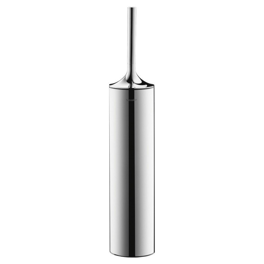 Porte-balai de WC Starck T